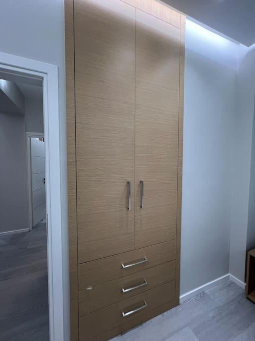 Luxury Apartment Near Acropolis Афины Экстерьер фото
